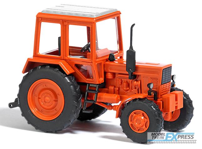 Busch autos 51301